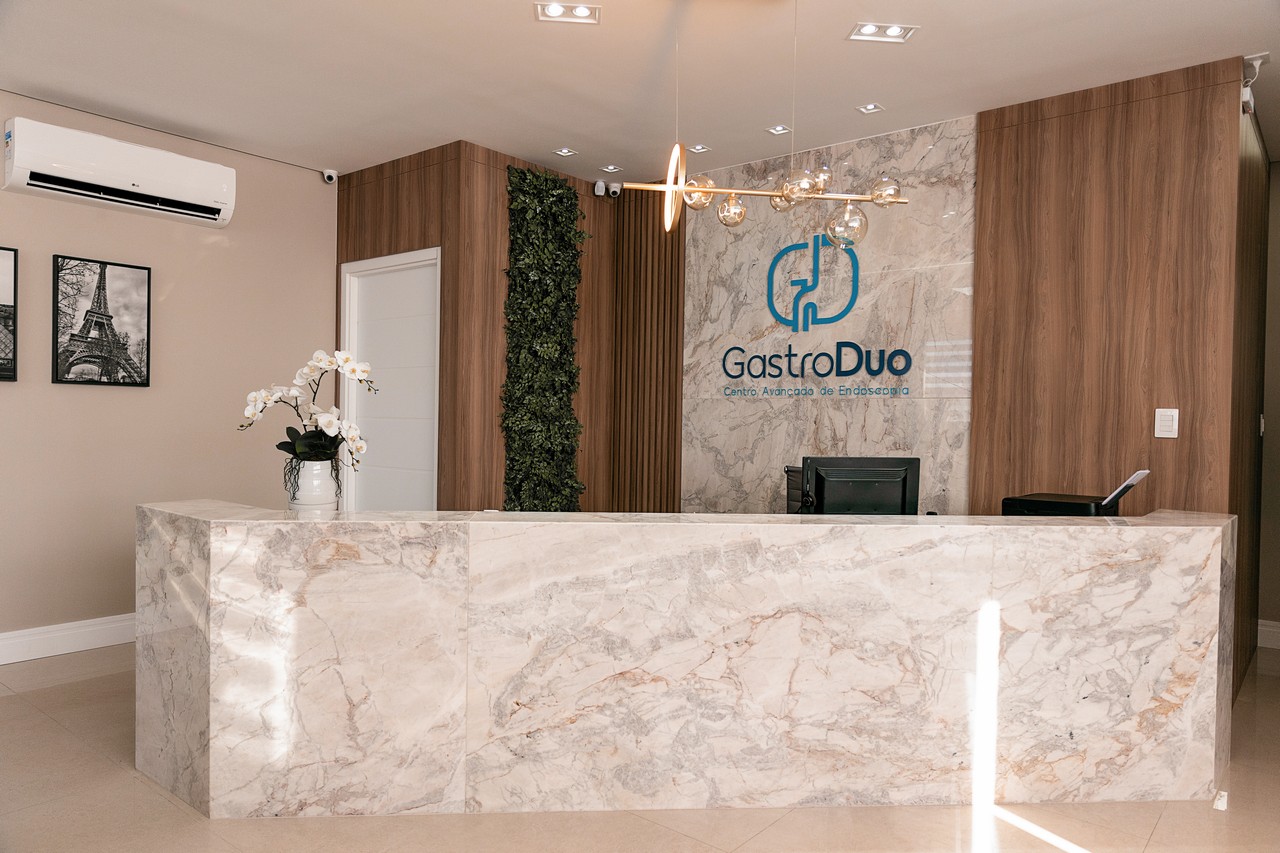GastroDuo (28)
