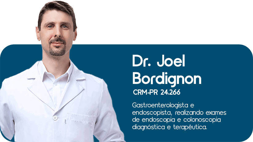 Dr. Joel B.
