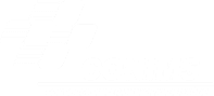 LOGO CONIMS