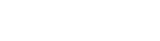 LOGO CONSUD