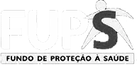 LOGO FUPS