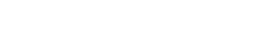 Logo-Poli-Saude