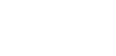 Logomarca_MEDPREV