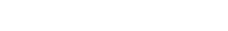 cis-amosc