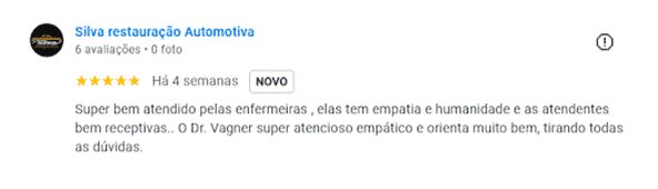dep (1)