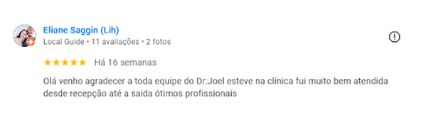 dep (2)