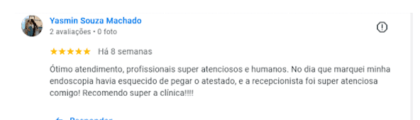 dep (3)