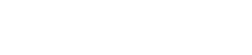 logo-sanepar-1536